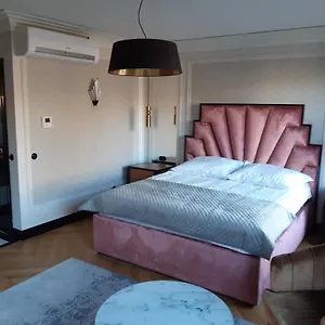 https://kr-47-kossak-residence.krakowhotelspoland.com
