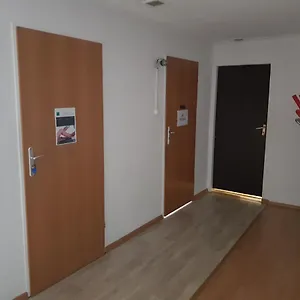 https://just-sleep-mokotow.warsawhotelspoland.com