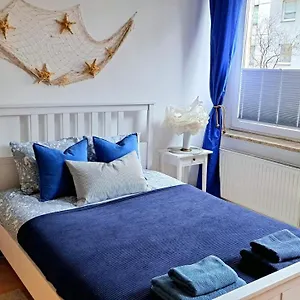 https://sea-side-apartment.gdanskhotel.org