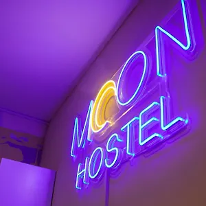 Hostel Moon, Wrocław