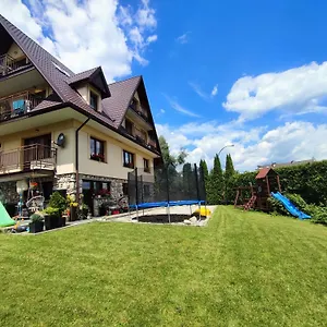 https://willa-zolta-turnicka.zakopanehotels.org