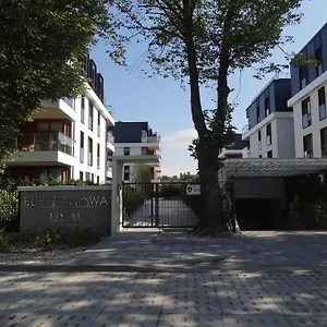 https://apartament-jelitkowo.gdanskhotel.org